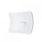 Ubiquiti LTU Extreme-Range LTU-XR Точка доступа 6