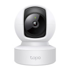 TP-Link Tapo C202 IP-камера