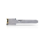 Ubiquiti UF-RJ45-1G Модуль RJ45 SFP 5