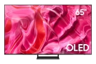 Samsung QE65S90CAUXRU Телевизор