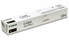 Canon Toner C-EXV 67 5746C002 Тонер