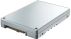 Intel SSDPF2KE128T1N1 Твердотельный накопитель 2