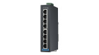 Advantech EKI-2728-CE Коммутатор 