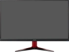 Acer VG271Zbmiipx UM.HV1CD.Z02 Монитор