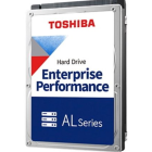 Toshiba AL15SEB120N Жесткий диск 3