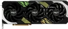 Palit GeForce RTX 4070 Ti SUPER GamingPro OC Видеокарта NED47TSH19T2-1043A