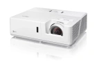 Optoma ZK708T Лазерный проектор E9PD7L112EZ1 3
