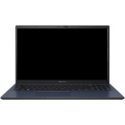 ASUS ExpertBook B1 B1502CBA-BQ2998 90NX05U1-M03BZ0 Ноутбук