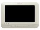 Hikvision DS-KH6210-L IP-видеодомофон