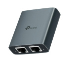 TP-Link EH210 Сетевой гигабитный разветвитель