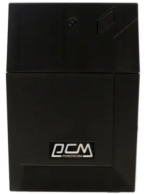 Powercom Raptor RPT-1000A EURO ИБП  859787