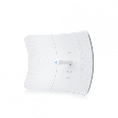 Ubiquiti LTU Extreme-Range LTU-XR Точка доступа 5