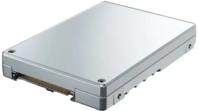 Intel SSDPF2KE128T1N1 Твердотельный накопитель 1