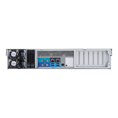 Gigabyte 2U S251-3O0 Серверная платформа 5