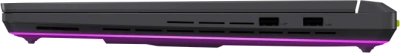 ASUS ROG Strix G16 G615JMR-S5202 90NR0LB1-M00950 Ноутбук 3