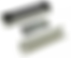 AccordTec ML-295K Электромагнитный замок с уголком