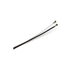 Intel IPEX4.INTEL.WIFI Антенна IPEX4.INTEL.WIFI ANTENNA 2