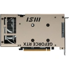 MSI RTX5060 INSPIRE 2X OC 8GB Видеокарта 5