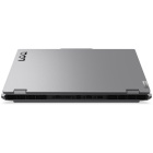 Lenovo LOQ 15IRX10 83JE00WTIN Ноутбук 10