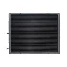 MSI Modern AM272P 1M-687XRU 9S6-AF8231-1023 Моноблок 2
