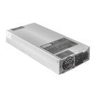 Exegate EX264626RUS Серверный БП 3