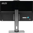 MSI Modern AM242P 1M-2416XRU 9S6-AE0721-2416 Моноблок 4