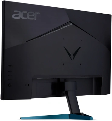Acer VG270KV4bmiipx UM.HV0CD.401 Монитор 2