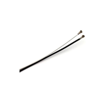 Intel IPEX4.INTEL.WIFI Антенна IPEX4.INTEL.WIFI ANTENNA 1