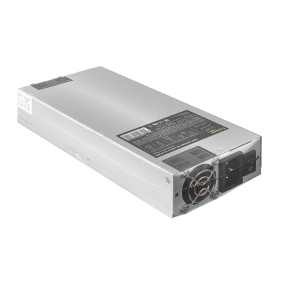 Exegate EX264626RUS Серверный БП 2