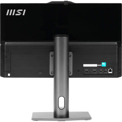 MSI Modern AM242P 1M-2416XRU 9S6-AE0721-2416 Моноблок 3