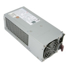 SuperMicro PWS-2K21A-BR Блок питания