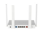 KEENETIC ULTRA (KN-1811) Wi-Fi роутер 7