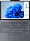 Lenovo ThinkPad T14 G5 21ML0089US Ноутбук 11