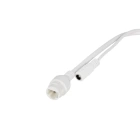 OMNY LD-3614EBAWF28K-DL Камера сетевая купольная 4Мп 10