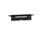 Cactus CS-SP-SAM-K2200 Площадка тормозная