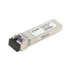 SNR SNR-SFP-W53-20-LC Модуль SFP WDM 2