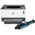 HP Neverstop Laser 1000w 4RY23A Принтер 2