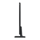 Samsung QE43LS03BAUXCE Телевизор 43" 9
