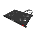 SNR SNR-SHELF-4F-THERM Модуль вентиляторный