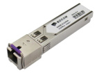 BDCOM OLT-GSFP-C+ Модуль SFP