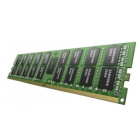 Samsung M393A8G40BB4-CWECQ Оперативная память