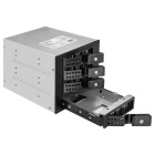 ExeGate HS435-02 EX291657RUS Корзина для HDD 2