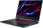 Acer Nitro 5 AN515-46-R378 NH.QGZER.009 Ноутбук 11