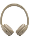 JBL T530BT JBLT530BTBEGEU Наушники 2