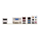 SuperMicro MBD-X11SCA-F-B Материнская плата 2