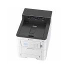 Kyocera ECOSYS PA4500cx 1102Z13NL0 Принтер лазерный 2
