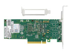 Lr-Link LREC9804BT Сетевой адаптер 4
