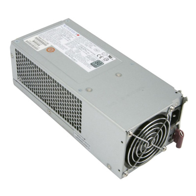 SuperMicro PWS-2K21A-BR Блок питания