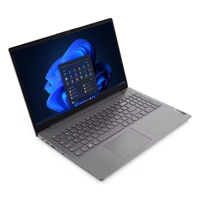 Lenovo V15 G3 IAP 82TTA00UIH Ноутбук 3