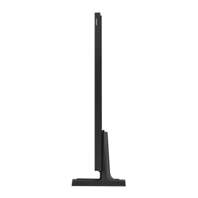 Samsung QE43LS03BAUXCE Телевизор 43" 8
